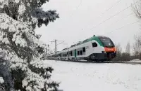 "Нет расчета шумового воздействия" / vk.com/belrailway

