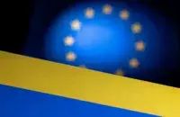 Россию накажут за агрессию против Украины / reuters.com
