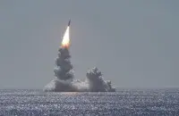 navy.mil