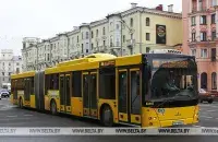 БЕЛТА