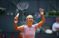 Вікторыя Азаранка / Jimmie48/WTA, ілюстрацыйнае фота