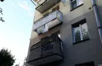 Фото: Радио Свобода