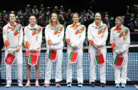 Фото: tennis.by