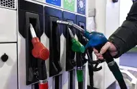 Иллюстративное фото из открытых источников