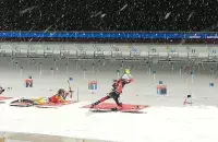 twitter.com/ibu_wc