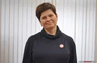 Ольга Бритикова / gazetaby.com
