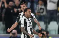 Фото: twitter.com/ChampionsLeague