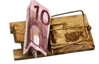 Photo: pixabay.com
