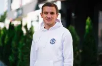 Михаил Гордейчук​ / dynamo-brest.by