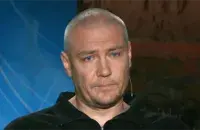 Photo: screenshot from video