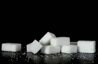 Беларусь импортирует 20 тысяч тонн сахара / pixabay.com​