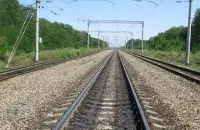 Фото: БЕЛТА