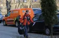 "Е-дастаўка" аднаўляе працу па &nbsp;рэгіёнах / evroopt.by

