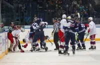 hcdinamo.by