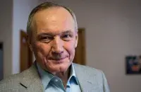 Владимир Некляев / Еврорадио