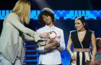 Фото Еврорадио