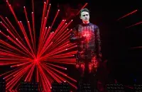 Image: Euroradio