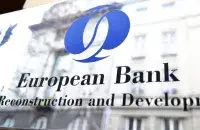 European Bank for Reconstruction and Development / invest.gov.uz​