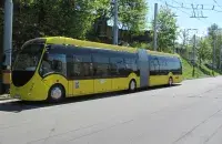 Фото: "Минск-Новости"