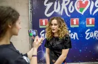 Eurovision-2019/Euroradio