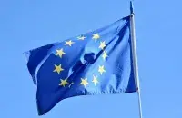 Беларусь находится под санкциями Евросоюза / pixabay.com​