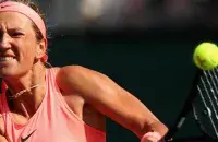 Victoria Azarenka. Photo: gettyimages
