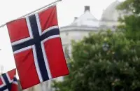 Norway has heeded Tsikhanouskaya's call not to call Belarus "White Russia" / Reuters