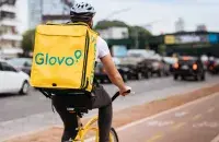 Delivery service Glovo leaves Belarus / business-review.eu