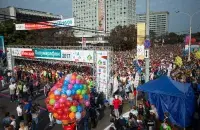 Фото: Еврорадио