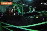 Кадр из видео