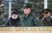 Алексей Горобец / bloknot-volgograd.ru