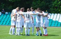 FC Homiel players / fcgomel.by