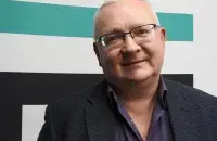 Олег Гулак / Euroradio
