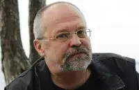 Алексей Ильинчик