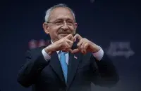 Это может быть зрелищнее, чем финал “Евровидения” / ВК/GETTY IMAGES
