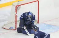 hcdinamo.by