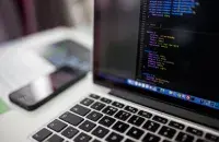 It is possible that the outflow of IT specialists from Belarus will accelerate / pixabay.com