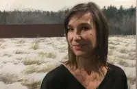 Карола Шнайдер / facebook.com/carola.schneider.522