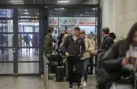 В Литве заинтересованы в специалистах / delfi.lt​