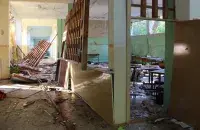 Фото: Ruptly
