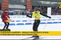 Фото: скриншот с видео ОНТ.