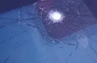 Фото из соцсетей​
