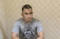 Политзаключенный Степан Латыпов / spring96.org​