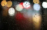 В начале июля в нашей стране сохранится жаркая погода, но с дождями / pixabay.com