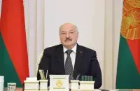Александр Лукашенко / president.gov.by
