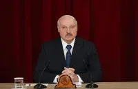 Александр Лукашенко / president.gov.by​