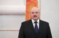 President Alyaksandr Lukashenka. Photo: president.gov.by