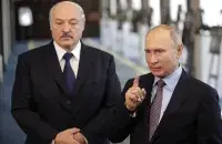 ТАСС