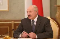 Фото: БЕЛТА