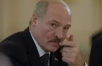 Alyaksandr Lukashenka / ria.ru